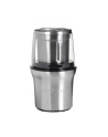 Młynek do kawy Profi Cook PC-KSW 1021 (200W Udarowy srebrny) - nr 6
