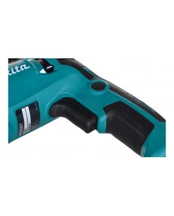 MŁOTOWIERTARKA HR 2630 T MAKITA