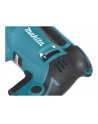 MŁOTOWIERTARKA HR 2630 T MAKITA - nr 11