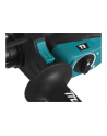 MŁOTOWIERTARKA HR 2630 T MAKITA - nr 12