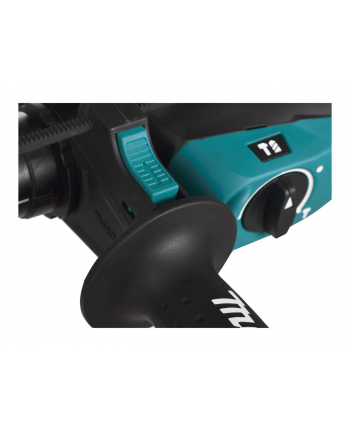 MŁOTOWIERTARKA HR 2630 T MAKITA