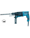 MŁOTOWIERTARKA HR 2630 T MAKITA - nr 2