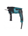 MŁOTOWIERTARKA HR 2630 T MAKITA - nr 4
