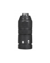 MŁOTOWIERTARKA HR 2630 T MAKITA - nr 7