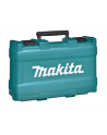 MŁOTOWIERTARKA HR 2630 T MAKITA - nr 8