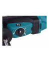MŁOTOWIERTARKA HR 2630 T MAKITA - nr 9