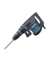 MŁOT WYBURZENIOWY HM 1205 C MAKITA - nr 2