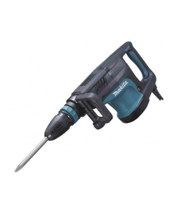 MŁOT WYBURZENIOWY HM 1205 C MAKITA