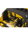 TORBA NARZĘDZIOWA  FATMAX 43cm  STANLEY - nr 11