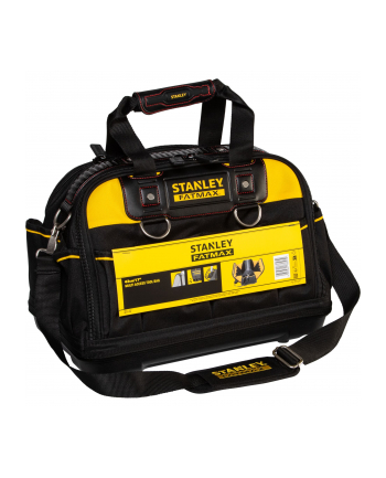TORBA NARZĘDZIOWA  FATMAX 43cm  STANLEY