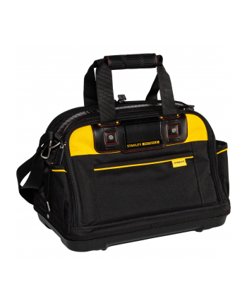 TORBA NARZĘDZIOWA  FATMAX 43cm  STANLEY