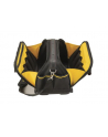 TORBA NARZĘDZIOWA  FATMAX 43cm  STANLEY - nr 8