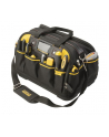 TORBA NARZĘDZIOWA  FATMAX 43cm  STANLEY - nr 9