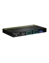 TRENDnet 16-port Gigabit Web Smart Switch w/2 Shar - nr 13