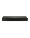 TRENDnet 16-port Gigabit Web Smart Switch w/2 Shar - nr 15