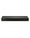 TRENDnet 16-port Gigabit Web Smart Switch w/2 Shar - nr 5