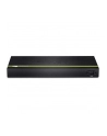 TRENDnet 28-port Gigabit Web Smart POE+ Switch w/4 - nr 5