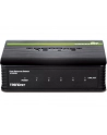 TRENDnet 5-Port 10/100Mbps Switch - nr 11