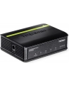 TRENDnet 5-Port 10/100Mbps Switch - nr 14