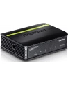 TRENDnet 5-Port 10/100Mbps Switch - nr 17