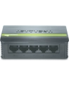 TRENDnet 5-Port 10/100Mbps Switch - nr 3