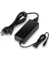 TRENDnet 8-Port GREENnet Gigabit PoE - nr 19
