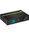 TRENDnet 8-Port GREENnet Gigabit PoE - nr 27