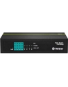 TRENDnet 8-Port GREENnet Gigabit PoE - nr 28