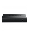 TRENDnet 8-Port GREENnet Gigabit PoE - nr 43