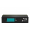 TRENDnet 8-port GREENnet Gigabit PoE Switch - nr 28