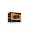 TRENDnet 8-port GREENnet Gigabit PoE Switch - nr 29