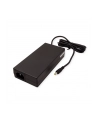 TRENDnet 8-port GREENnet Gigabit PoE Switch - nr 37