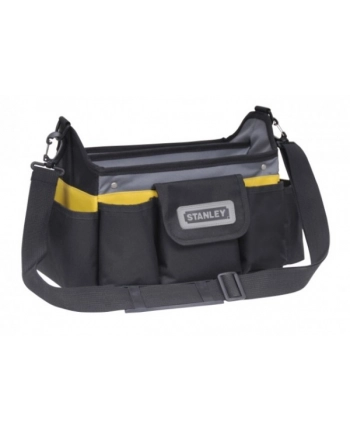 TORBA NARZĘDZIOWA 12'' OTWARTA STANLEY