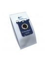 Worki syntetyczne s-bag do odkurzacza Philips FC 8021/03 - nr 7