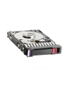 HP 300Gb SAS 10K 6G 2.5 DP HDD 507127-B21 (507284-001) - nr 5