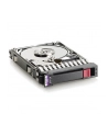 HP 300Gb SAS 10K 6G 2.5 DP HDD 507127-B21 (507284-001) - nr 6