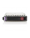 HP 300Gb SAS 10K 6G 2.5 DP HDD 507127-B21 (507284-001) - nr 7