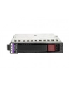 HP 300Gb SAS 10K 6G 2.5 DP HDD 507127-B21 (507284-001) - nr 8