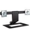 HP Adjustable Dual Monitor Stand - nr 3