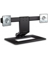 HP Adjustable Dual Monitor Stand - nr 4