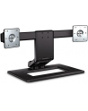 HP Adjustable Dual Monitor Stand - nr 5