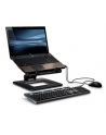 HP Dual Hinge II Notebook Stand - nr 2