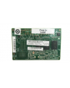 IBM Serveraid M5200 Series 1GB Flash/RAID 5 - nr 1