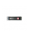 HP 2TB 6G SAS 7.2K RPM DP MDL HDD - nr 2