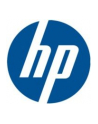 HP 2TB 6G SAS 7.2K RPM DP MDL HDD - nr 3