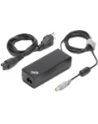 Lenovo ThinkPad 65W AC Adapter - UK - nr 2