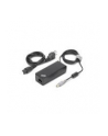 Lenovo ThinkPad 65W AC Adapter - UK - nr 3