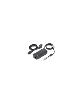 Lenovo ThinkPad 65W AC Adapter - UK