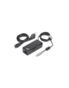 Lenovo ThinkPad 65W AC Adapter - UK - nr 6