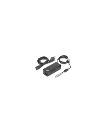 Lenovo ThinkPad 65W AC Adapter - UK